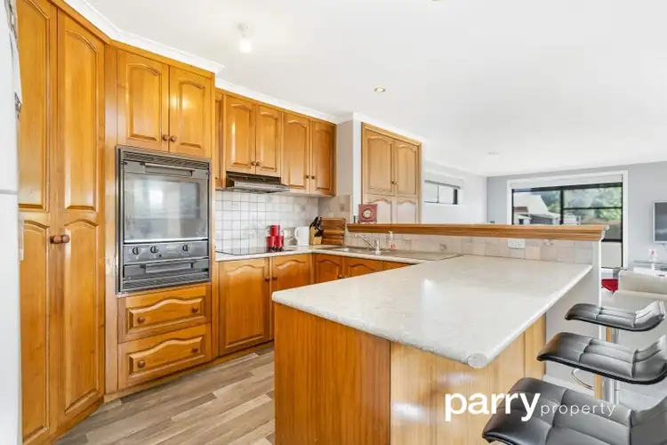 Third view of Homely house listing, 37 Percy Street, Carrick TAS 7291