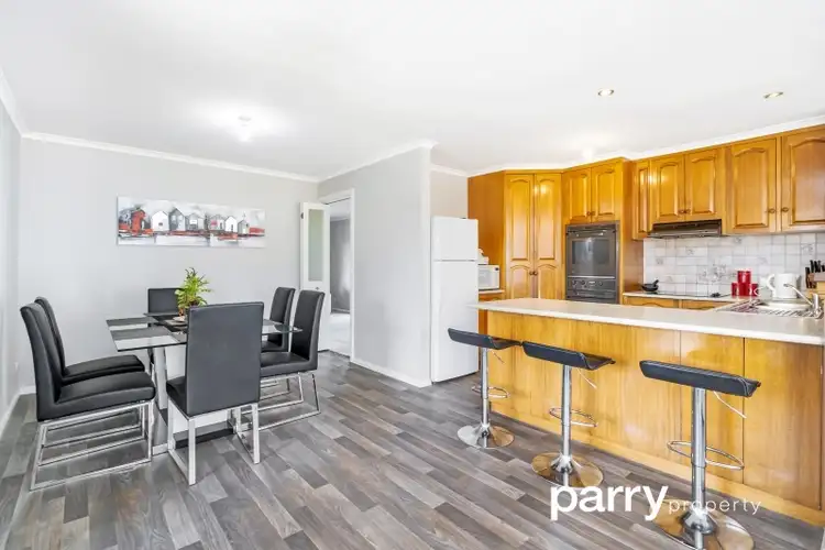 Fourth view of Homely house listing, 37 Percy Street, Carrick TAS 7291