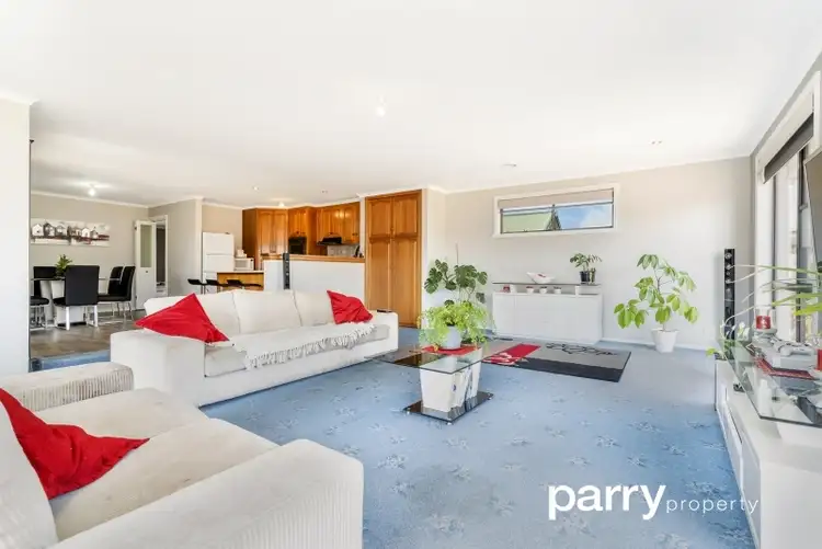 Fifth view of Homely house listing, 37 Percy Street, Carrick TAS 7291