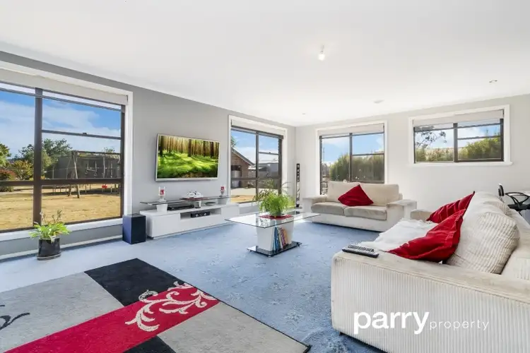 Sixth view of Homely house listing, 37 Percy Street, Carrick TAS 7291