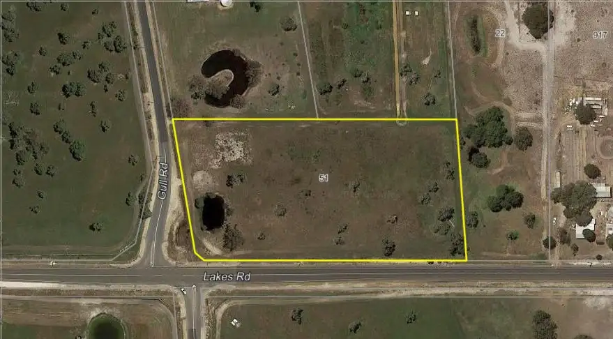 Main view of Homely rural property listing, 51 Gull Road, Nambeelup WA 6207