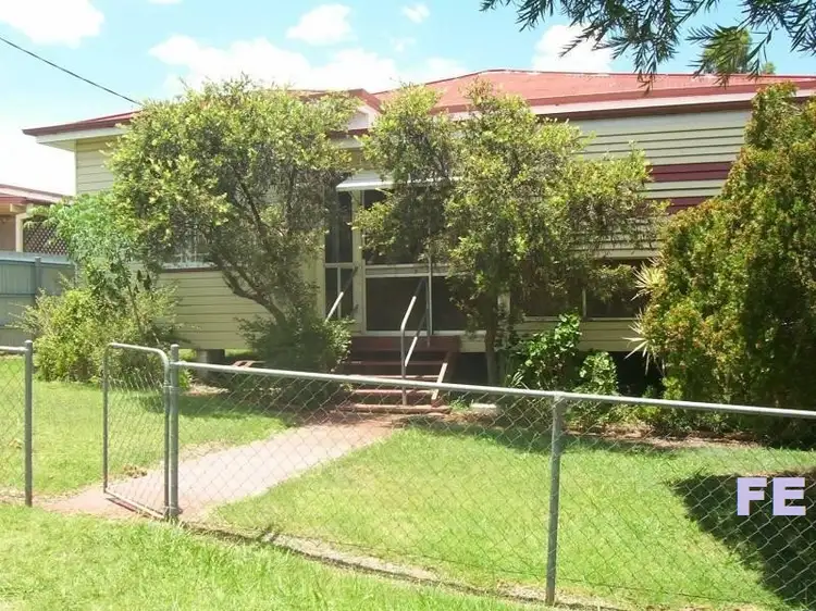 Main view of Homely house listing, 10 Moonya Street, Kingaroy QLD 4610