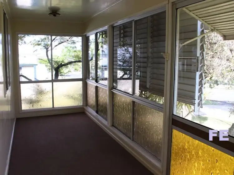 Second view of Homely house listing, 10 Moonya Street, Kingaroy QLD 4610