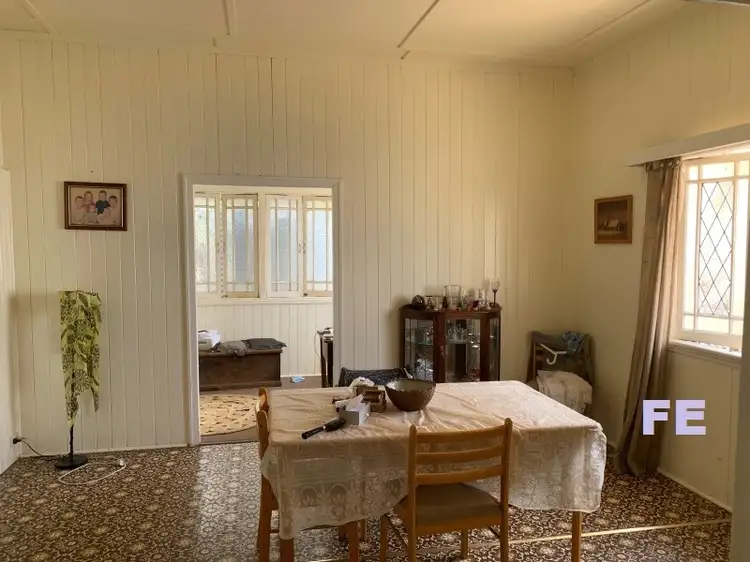 Fourth view of Homely house listing, 10 Moonya Street, Kingaroy QLD 4610