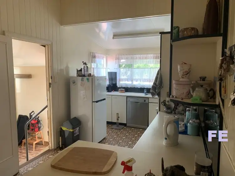 Fifth view of Homely house listing, 10 Moonya Street, Kingaroy QLD 4610