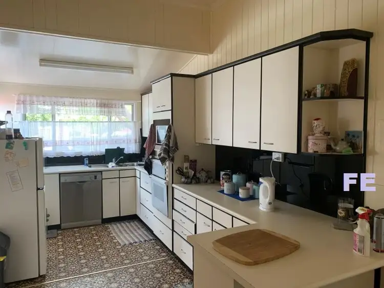 Sixth view of Homely house listing, 10 Moonya Street, Kingaroy QLD 4610