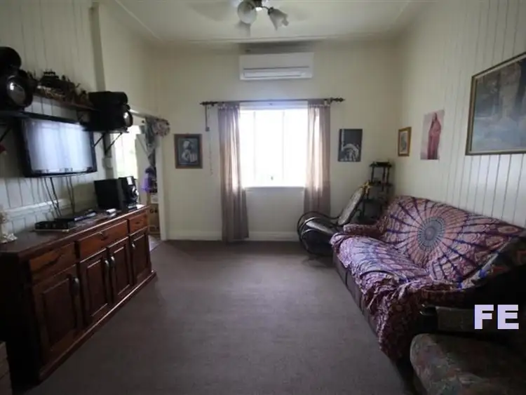 Seventh view of Homely house listing, 10 Moonya Street, Kingaroy QLD 4610
