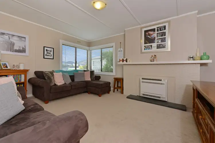 Third view of Homely house listing, 13 Windermere Beach Road, Claremont TAS 7011
