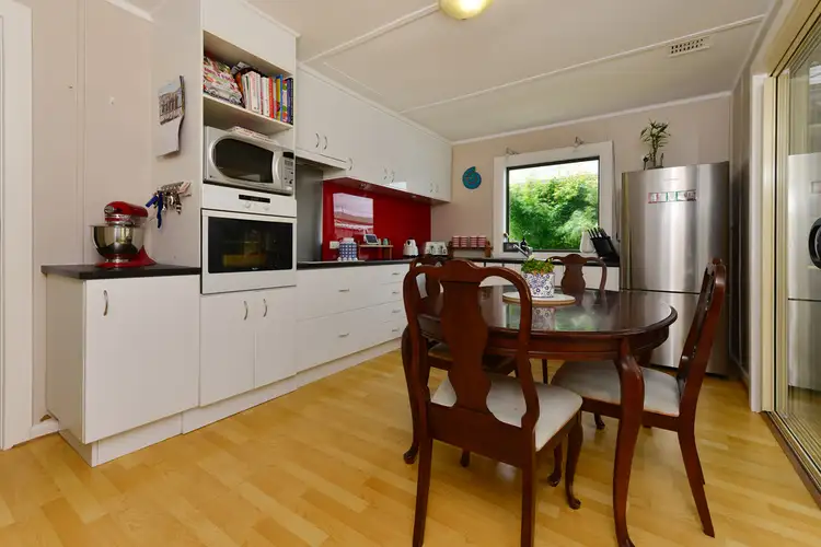 Fourth view of Homely house listing, 13 Windermere Beach Road, Claremont TAS 7011