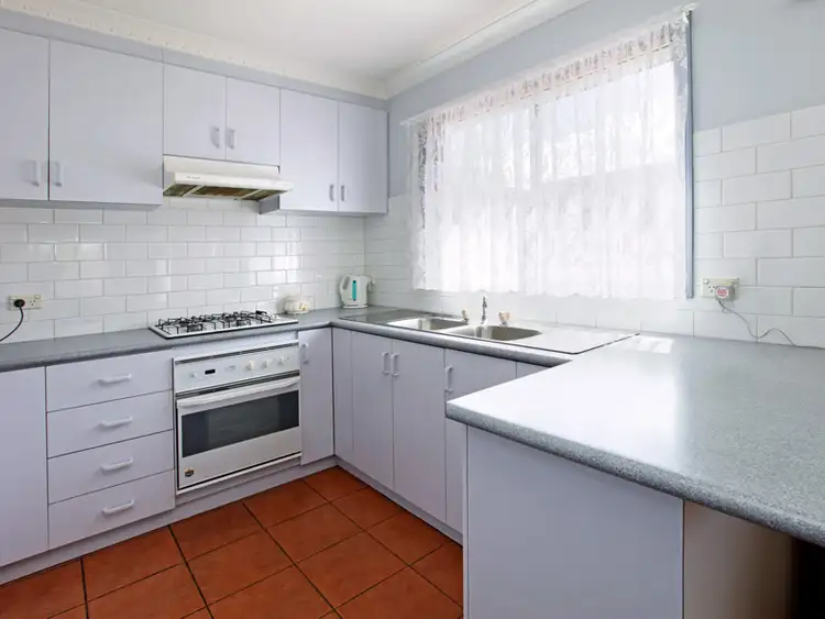Third view of Homely house listing, 2/160 Church Street, Hamlyn Heights VIC 3215