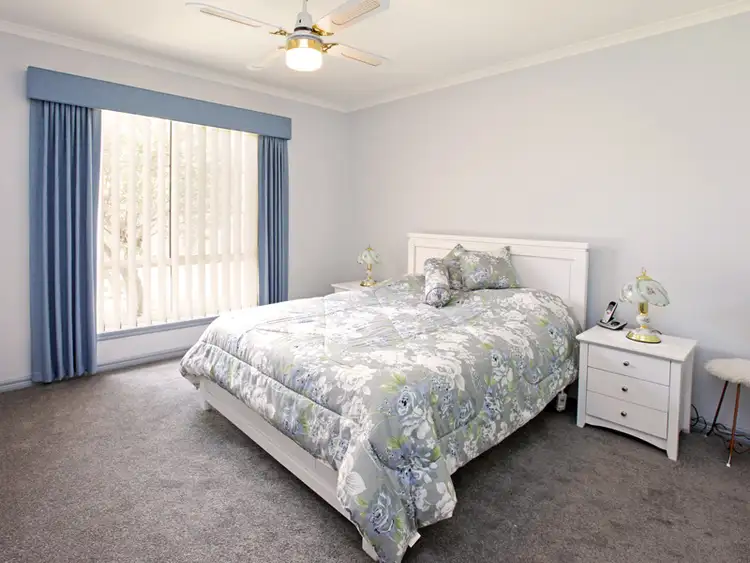 Fifth view of Homely house listing, 2/160 Church Street, Hamlyn Heights VIC 3215