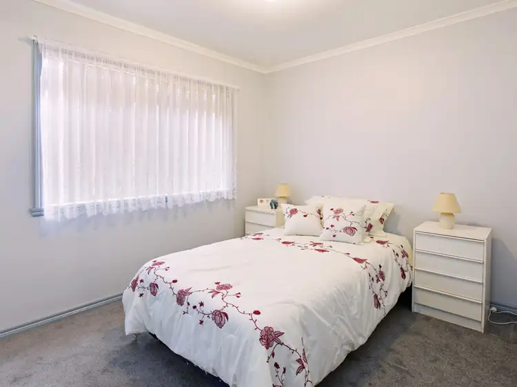 Sixth view of Homely house listing, 2/160 Church Street, Hamlyn Heights VIC 3215