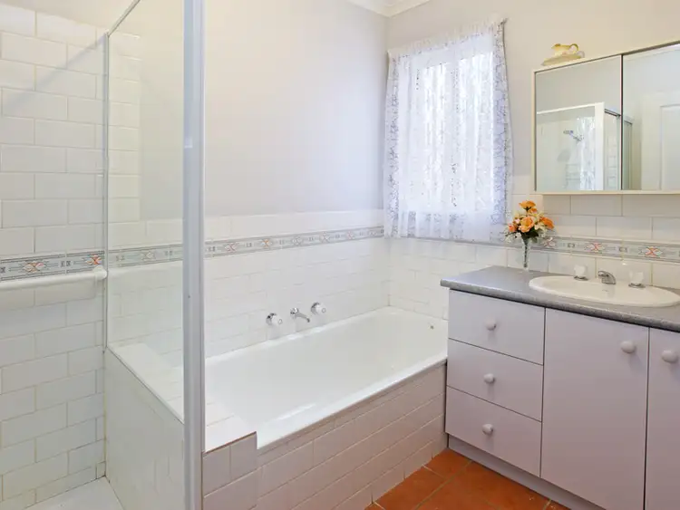 Seventh view of Homely house listing, 2/160 Church Street, Hamlyn Heights VIC 3215
