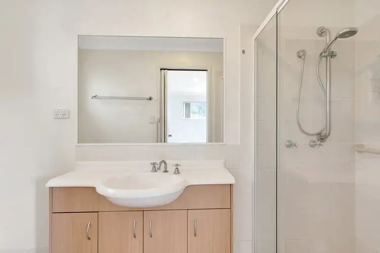 Seventh view of Homely semi-detached listing, 1/15 EUGENIA CCT, Robina QLD 4226