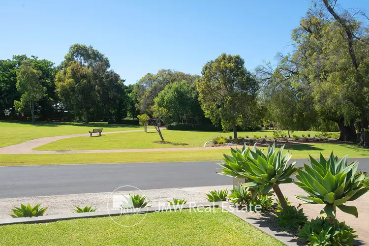 Second view of Homely house listing, 9 Oaks Drive, Vasse WA 6280