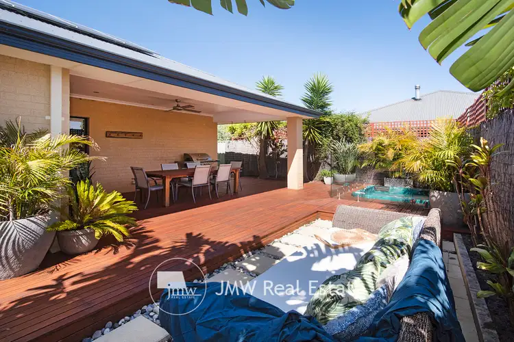 Third view of Homely house listing, 9 Oaks Drive, Vasse WA 6280