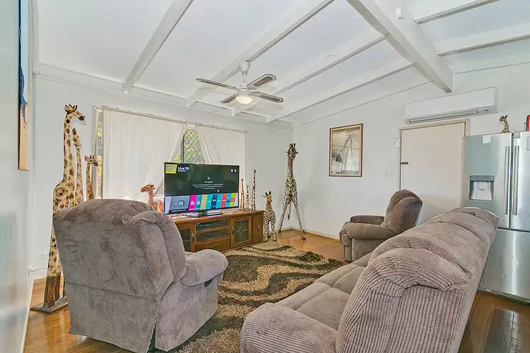 Sixth view of Homely house listing, 29 Cypress Drive, Marsden QLD 4132