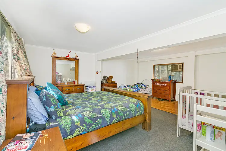 Seventh view of Homely house listing, 29 Cypress Drive, Marsden QLD 4132