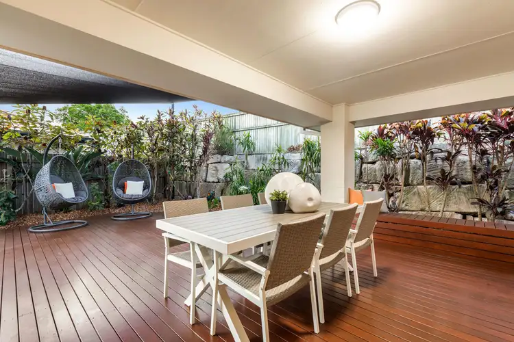 Second view of Homely house listing, 16 Avalon Place, Upper Kedron QLD 4055