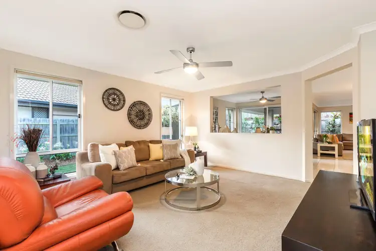 Sixth view of Homely house listing, 16 Avalon Place, Upper Kedron QLD 4055