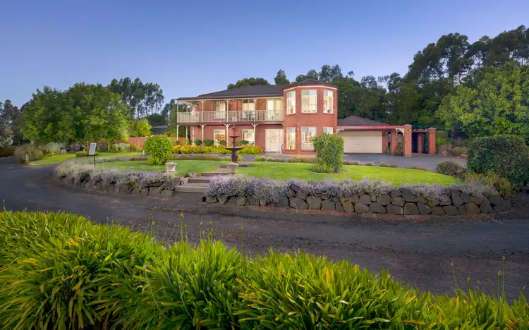 155 Park Road, Camperdown VIC 3260