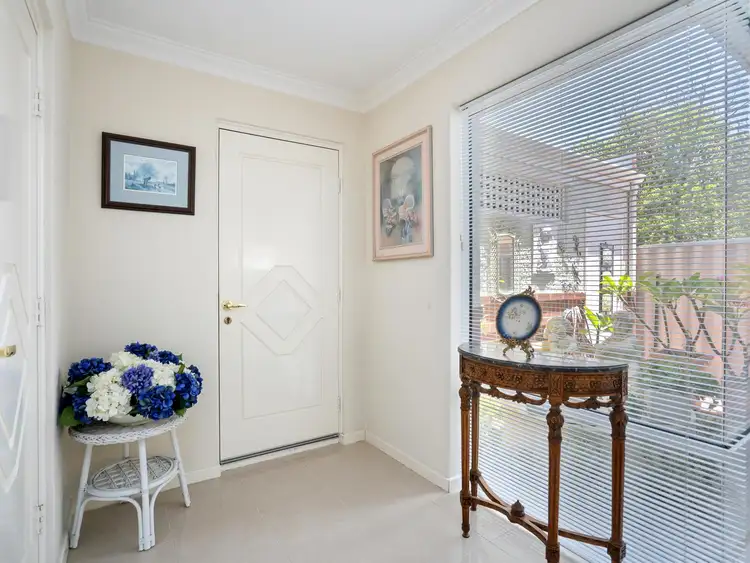 Sixth view of Homely townhouse listing, 1/4 River View Street, South Perth WA 6151