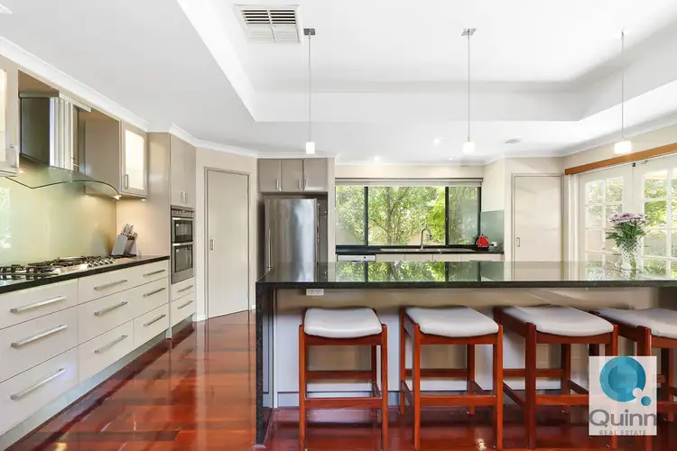 Main view of Homely house listing, 6 Tiarella Place, Canning Vale WA 6155