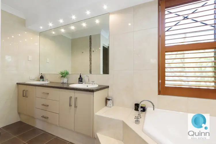 Seventh view of Homely house listing, 6 Tiarella Place, Canning Vale WA 6155