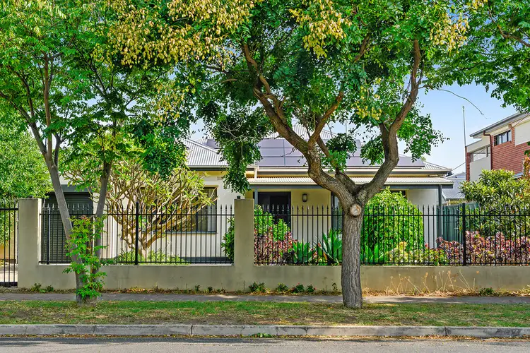 57 Haig Street, Netherby SA 5062