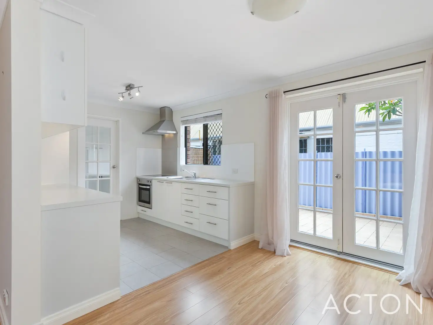 Main view of Homely townhouse listing, 2/716 Stirling Highway, Mosman Park WA 6012