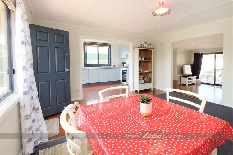 Fourth view of Homely house listing, 216 The Lakes Way, Tuncurry NSW 2428
