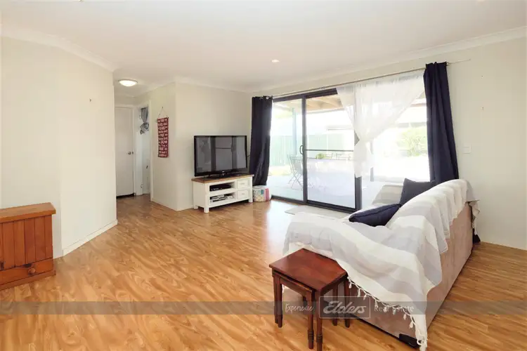 Fifth view of Homely house listing, 216 The Lakes Way, Tuncurry NSW 2428