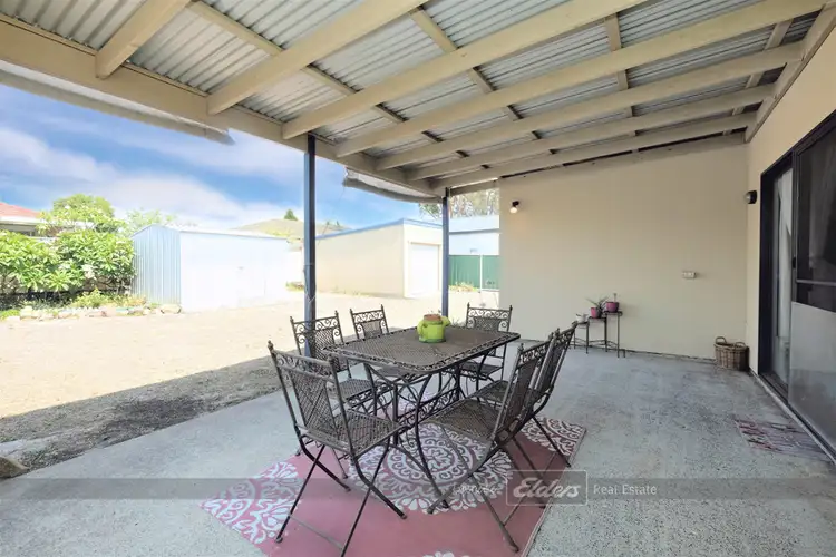 Sixth view of Homely house listing, 216 The Lakes Way, Tuncurry NSW 2428