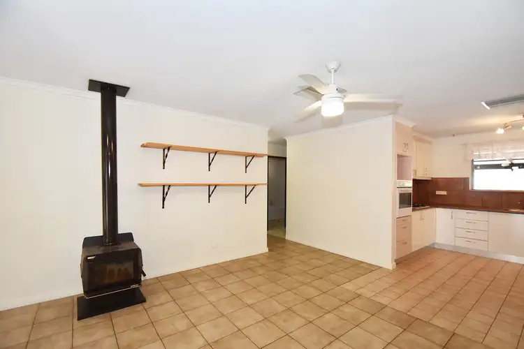 Fourth view of Homely semi-detached listing, 2/35 Battarbee St, Araluen NT 870
