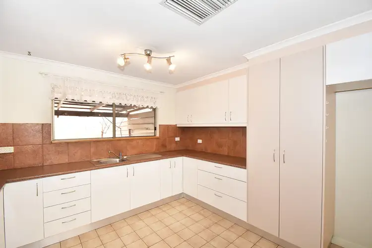 Seventh view of Homely semi-detached listing, 2/35 Battarbee St, Araluen NT 870
