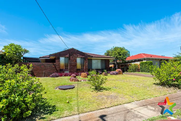 273 Benara Road, Beechboro WA 6063