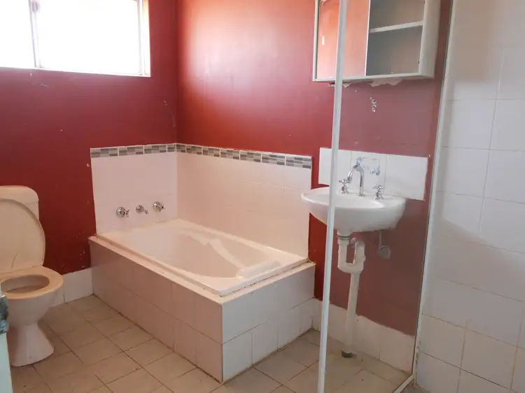 Second view of Homely house listing, 13 Porteous Street, Gnowangerup WA 6335