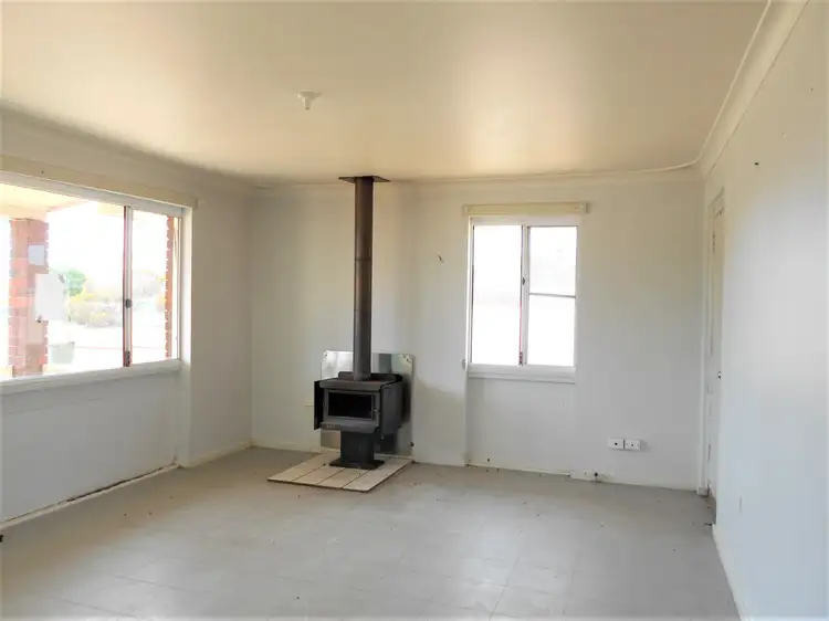 Third view of Homely house listing, 13 Porteous Street, Gnowangerup WA 6335