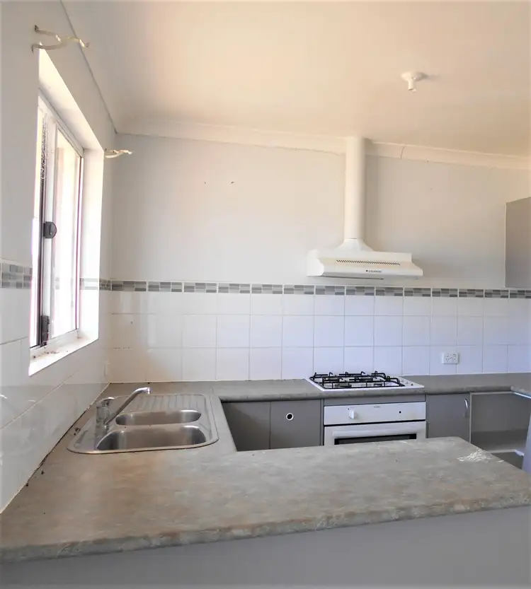 Fourth view of Homely house listing, 13 Porteous Street, Gnowangerup WA 6335