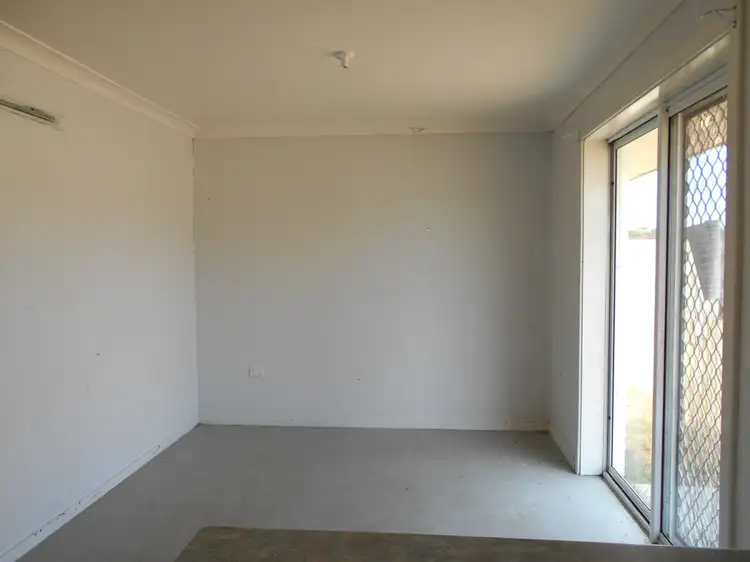 Fifth view of Homely house listing, 13 Porteous Street, Gnowangerup WA 6335