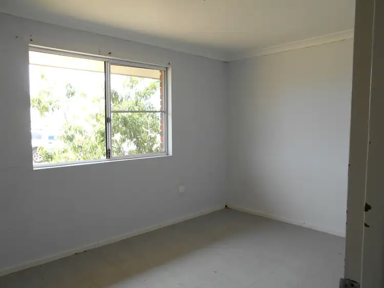 Sixth view of Homely house listing, 13 Porteous Street, Gnowangerup WA 6335