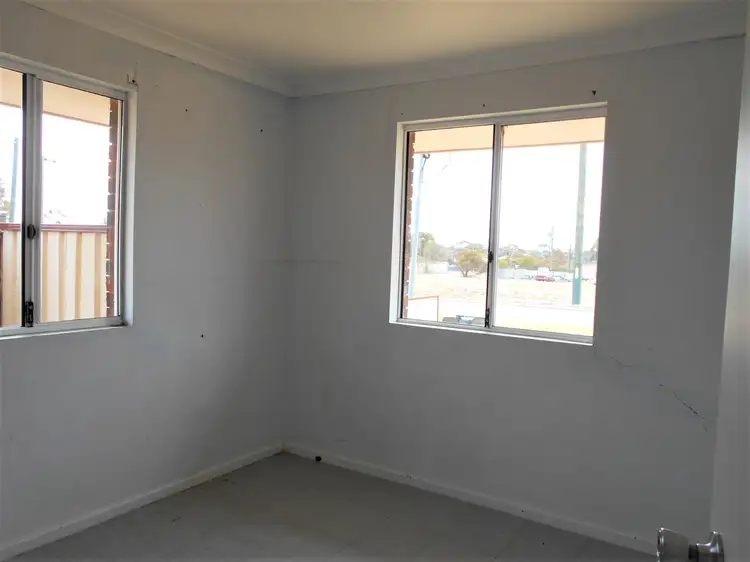 Seventh view of Homely house listing, 13 Porteous Street, Gnowangerup WA 6335