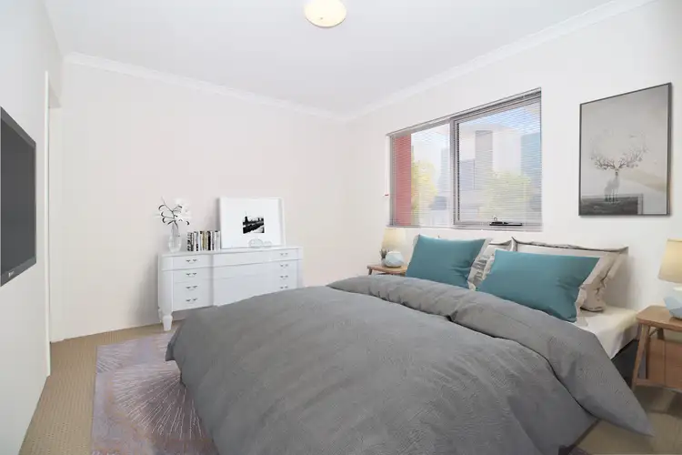 Fourth view of Homely townhouse listing, 4/3 Betano Road, Rockingham WA 6168