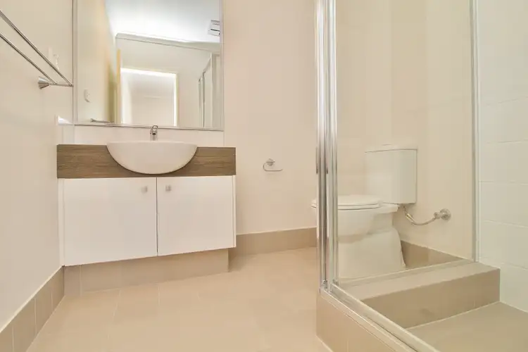 Fifth view of Homely townhouse listing, 4/3 Betano Road, Rockingham WA 6168