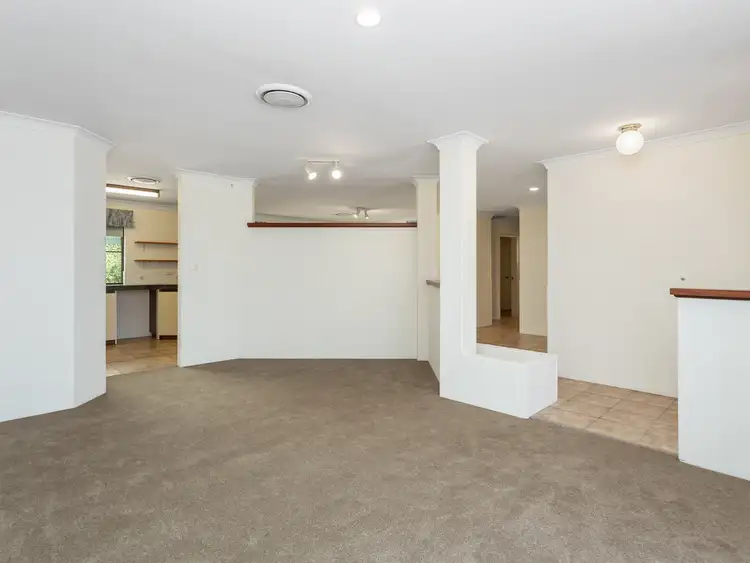 Third view of Homely house listing, 5 Dorigo Place, Gosnells WA 6110