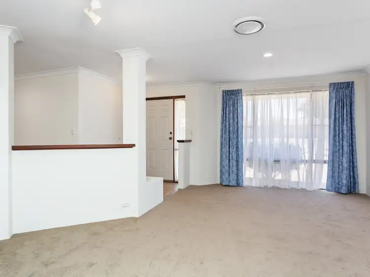 Fourth view of Homely house listing, 5 Dorigo Place, Gosnells WA 6110