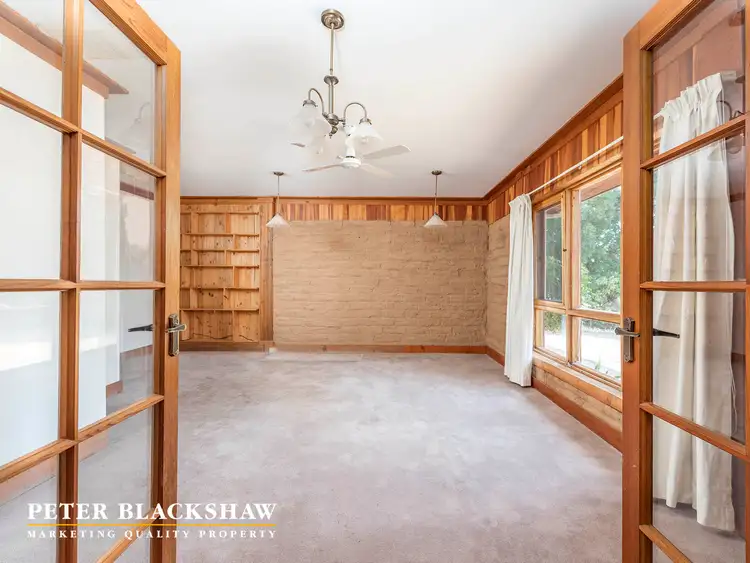 Third view of Homely house listing, 16 Bransby Street, Bredbo NSW 2626