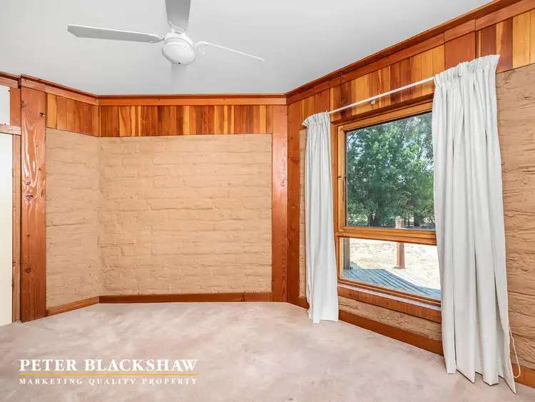 Fourth view of Homely house listing, 16 Bransby Street, Bredbo NSW 2626
