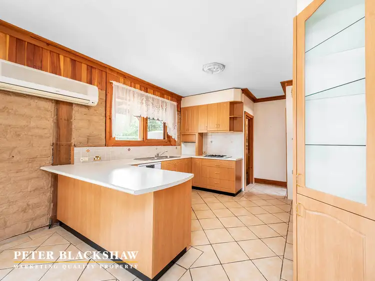 Sixth view of Homely house listing, 16 Bransby Street, Bredbo NSW 2626