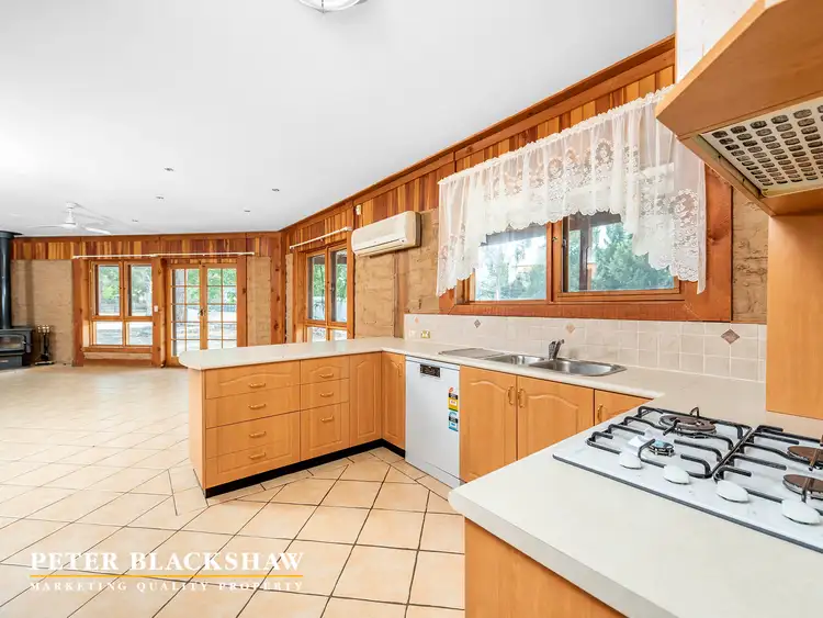 Seventh view of Homely house listing, 16 Bransby Street, Bredbo NSW 2626